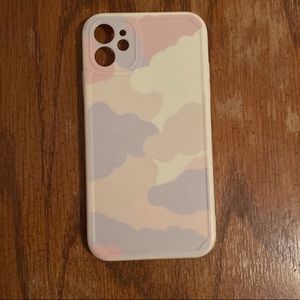 iPhone 11 case